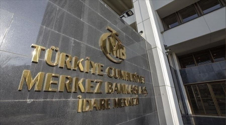 ANALİZ - Merkez Bankası kime çalışıyor?