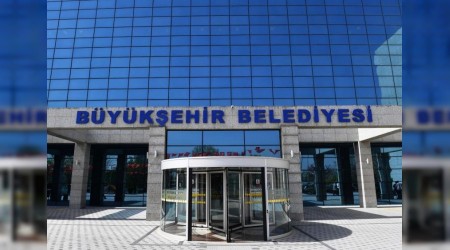 Ankara Büyükşehir Belediyesinden yalanlama