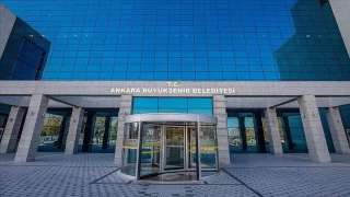 Ankara Büyükşehir Belediyesine konser soruşturması