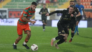 Ankaragücü 6 maç sonra kazanmak amacında