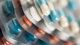 Antibiyotik hangi durumlarda kullanlr?