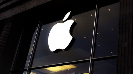 Apple, Tesla, Meta baş aşağı gidiyor
