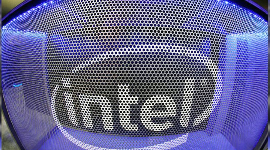 Apple'dan yeni sat�n alma