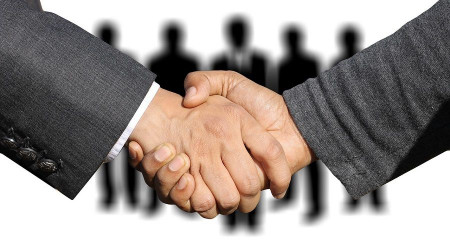 Arabuluculukta anlaşma sağlanan dosya sayısı açıklandı