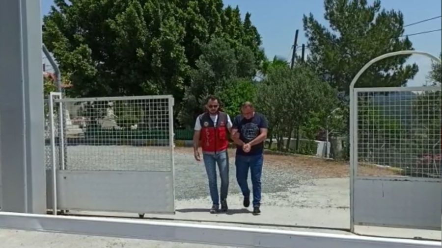 Araç kiralama operasyonunda ikinci dalga