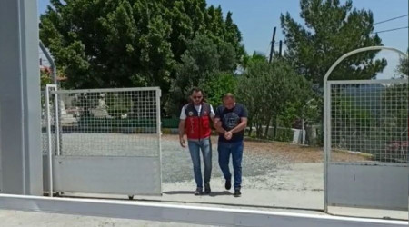 Araç kiralama operasyonunda ikinci dalga