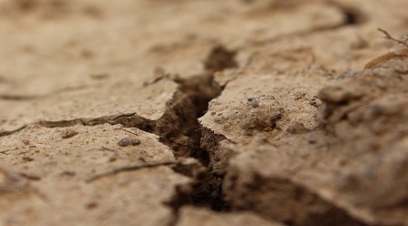 Arap Birliğinde çatlak derinleşmeye başladı