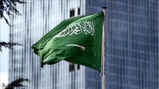 Arap ve �slam �lkeleri bakanlar� Riyad'da toplanacak