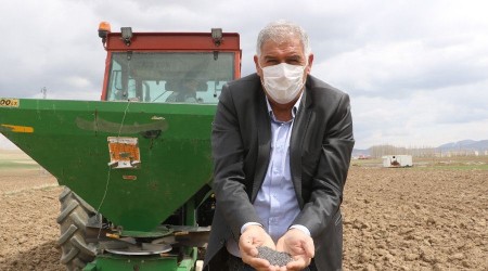 Artan gbre fiyatlar iftinin cebini yakyor