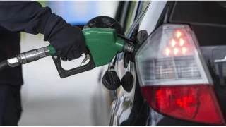Artan petrol fiyatları ABD ekonomisini yere seriyor