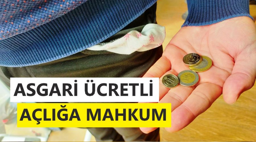 Asgari cretli ala mahkum