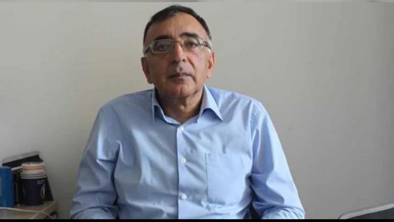  Asgari �cretliler derinden etkilenecek