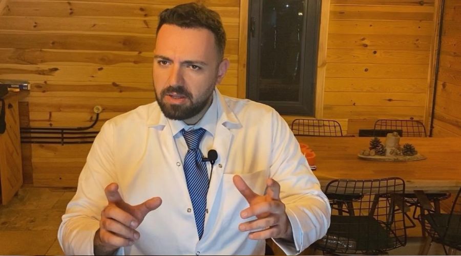 A��r� s�cak hava hayvanlar� olumsuz etkiliyor