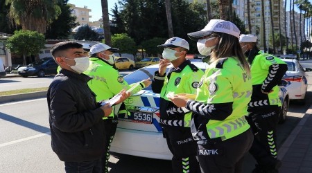 Asker kaçağını kovid yakalattı