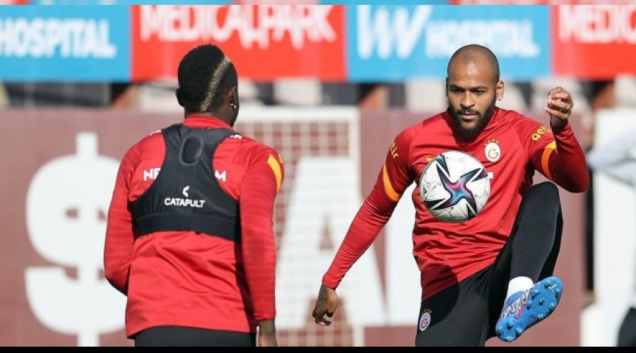 Aslan Bursaspor ile kar��la�acak