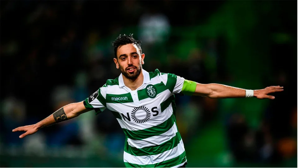 Aslan Fernandes'in işine geldi!