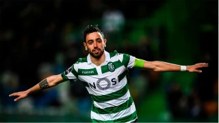 Aslan Fernandes'in işine geldi!