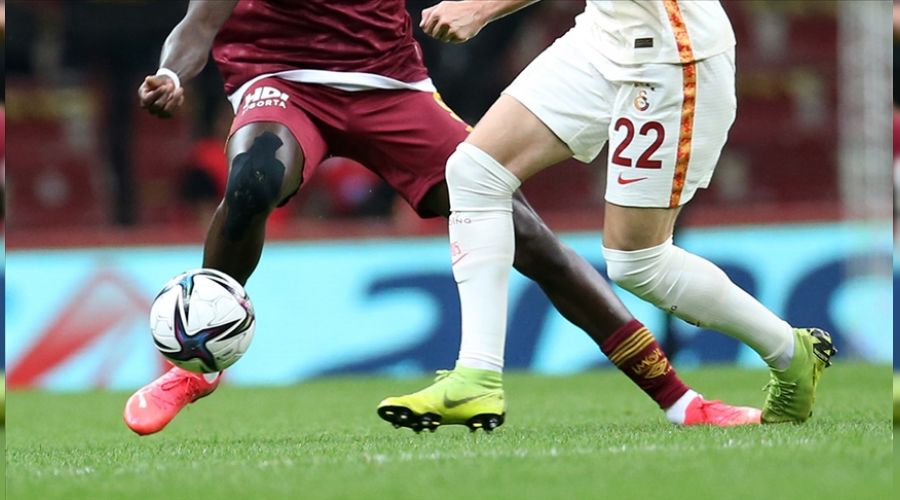 Aslan �zmir'de ��k�� ar�yor 