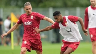 Aslan Trencin ile karlaacak