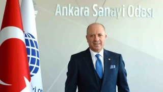 ASO'dan "NEET" gençleri ekonomiye kazandırma raporu
