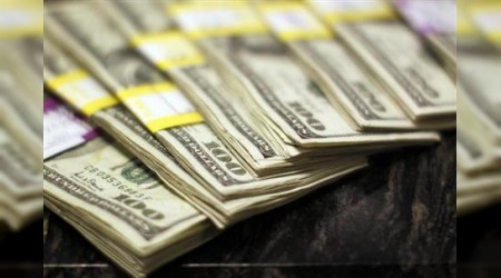 Asya'dan Türkiye'ye 466 milyon dolarlık yatırım