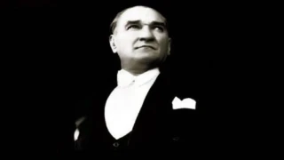 Atat�rk��n devlet adaml��� 