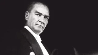 Atatürk’ün hazırlattığı hutbeler