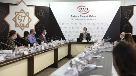Aktarlık 'belgeli meslek' haline geliyor