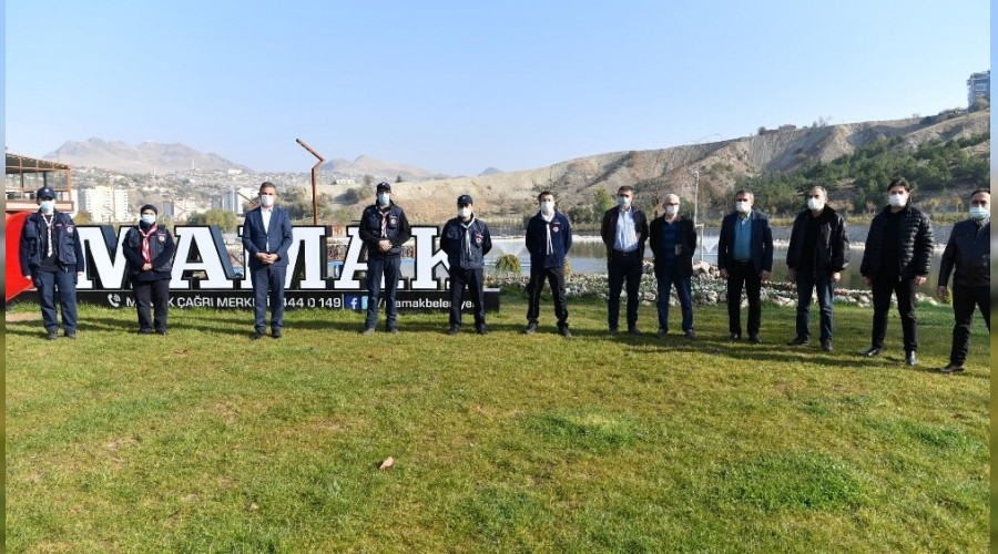 ATO ve TOBB'dan kira desteği talebi