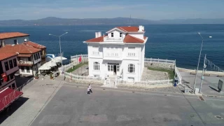 "Avrupa Haraketlilik Haftası"