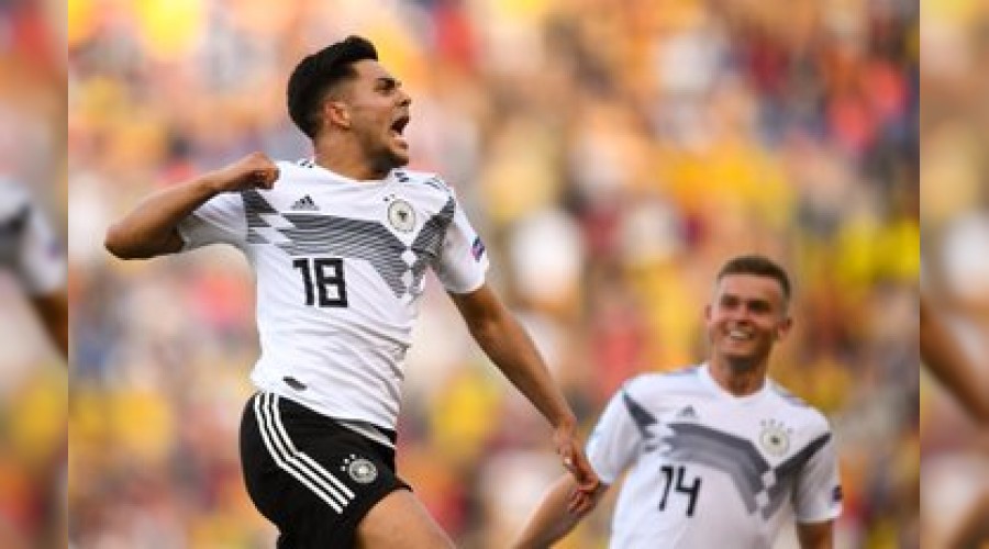 Avrupa �ampiyonu belli oluyor