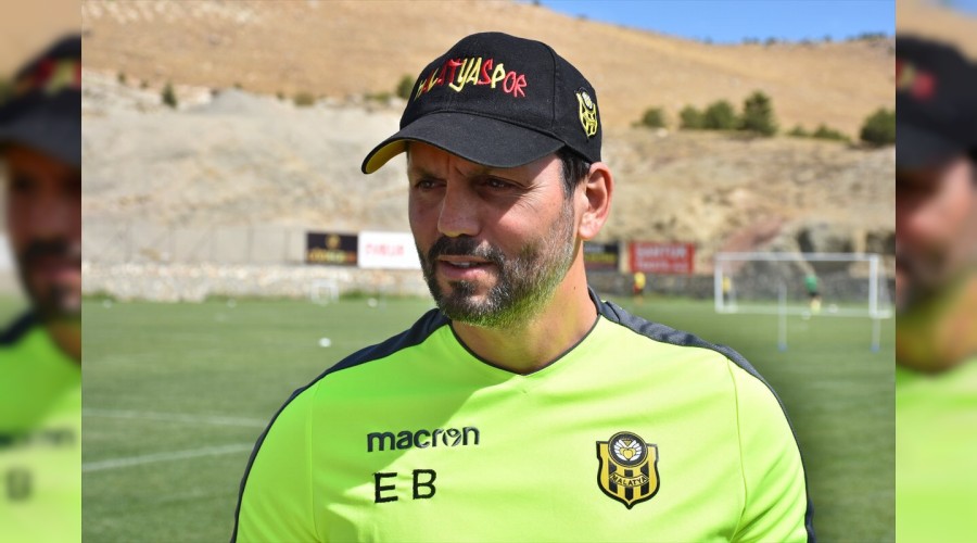 "Ayaklar�m�z yerden kesildi"