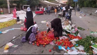Ayda 45 bin TL kazanamayan yoksul