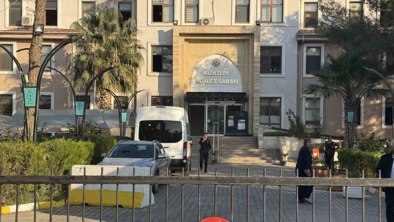 Aynı aileden 3 kişinin ölümüyle ilgili bir kişi daha gözaltı alındı