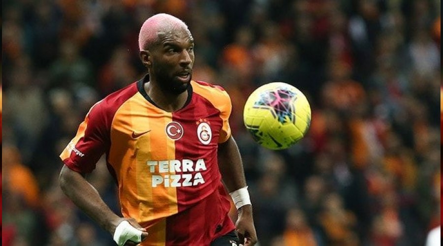 Babel'in ayrılığı kesinleşti