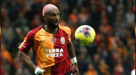 Babel'in ayrılığı kesinleşti