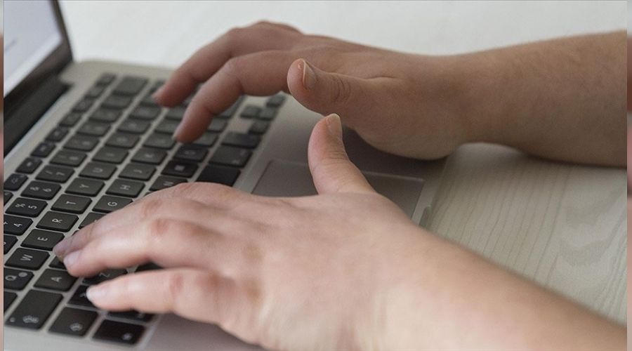 Bamllkta en riskli dnem 12-15 ya aral