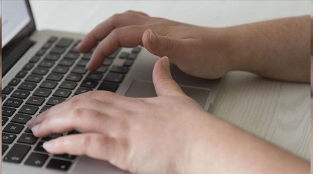 Bamllkta en riskli dnem 12-15 ya aral