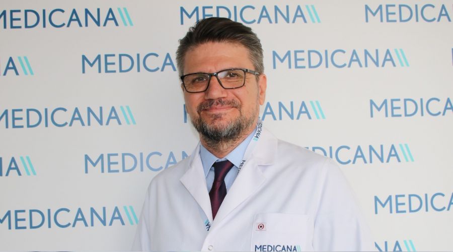 Bahar aylar�nda s�k g�r�l�yor