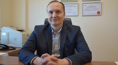 Bahar nezlesi olanlara uzman önerileri