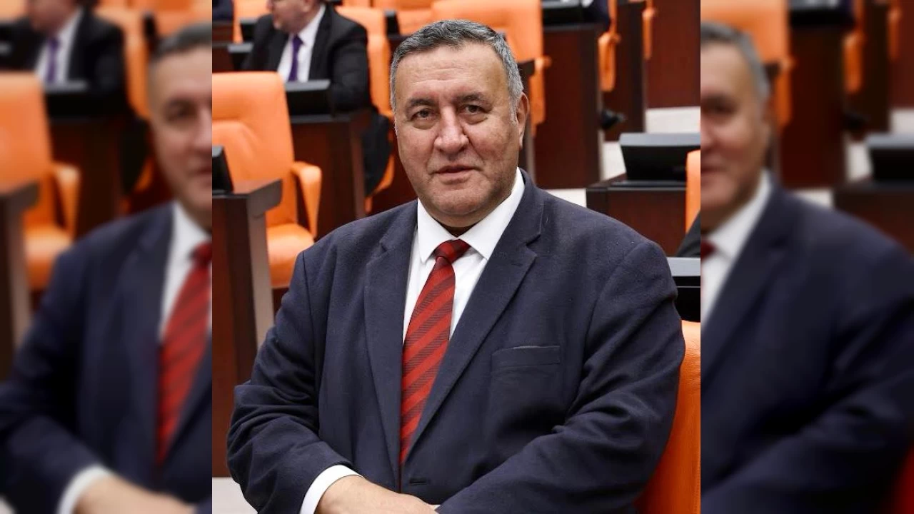 Bakan Bayraktar'a Sudan soruları