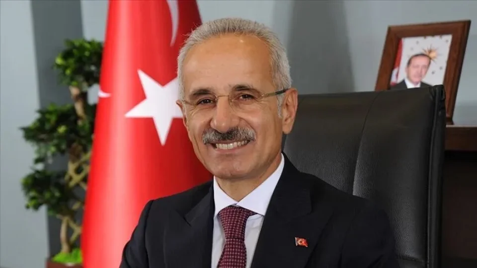 Bakan Uraloğlu hafıza kaybı mı yaşıyor?