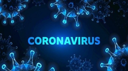 Bakteryel enfeksiyonlara karşı nano-solüsyonlar geliştirildi