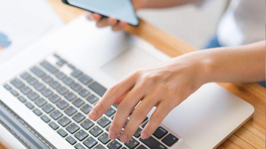 Bankalar ne kadar taş�t kredisi veriyor?