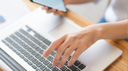 Bankalar ne kadar taşt kredisi veriyor?