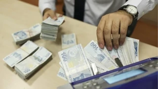  Bankalar yine s�per k�r a��klad�