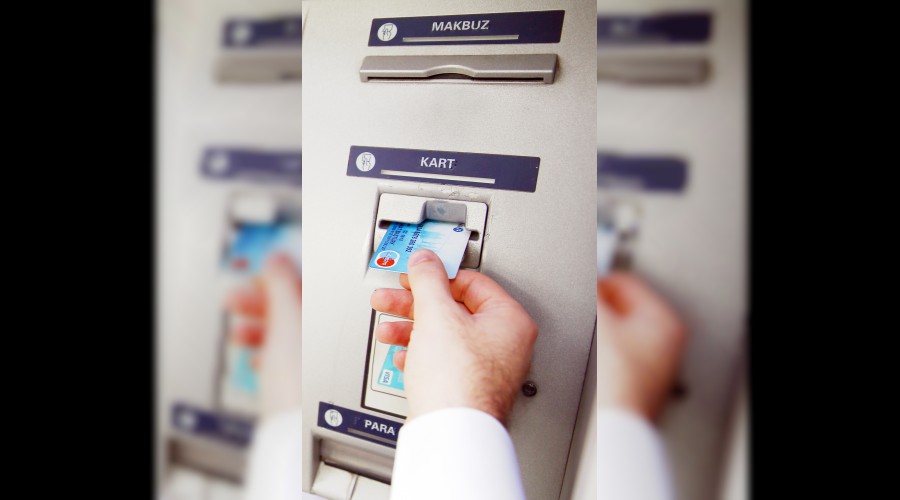 Bankalardan kâr rekoru
