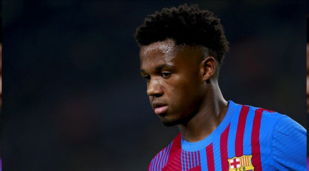 Barcelona'da 1 milyar Euro'luk imza