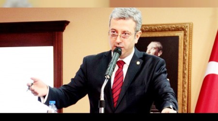 Başakşehir sorularına cevap gelmedi