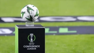Ba�ak�ehir'in Konferans Ligi turundaki rakibi Inter Turku 